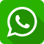 WhatsApp Eye-Q on 971564229398