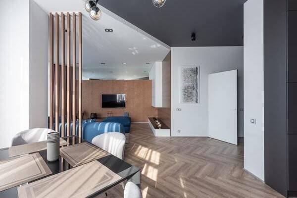 residential interior design-1